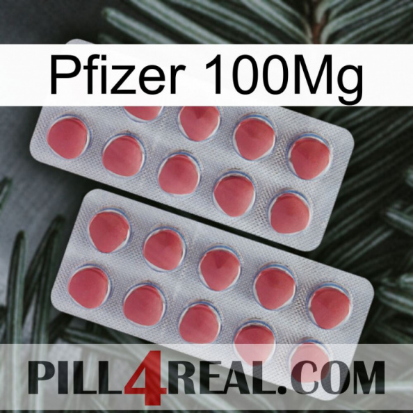 Pfizer 100Mg 19.jpg